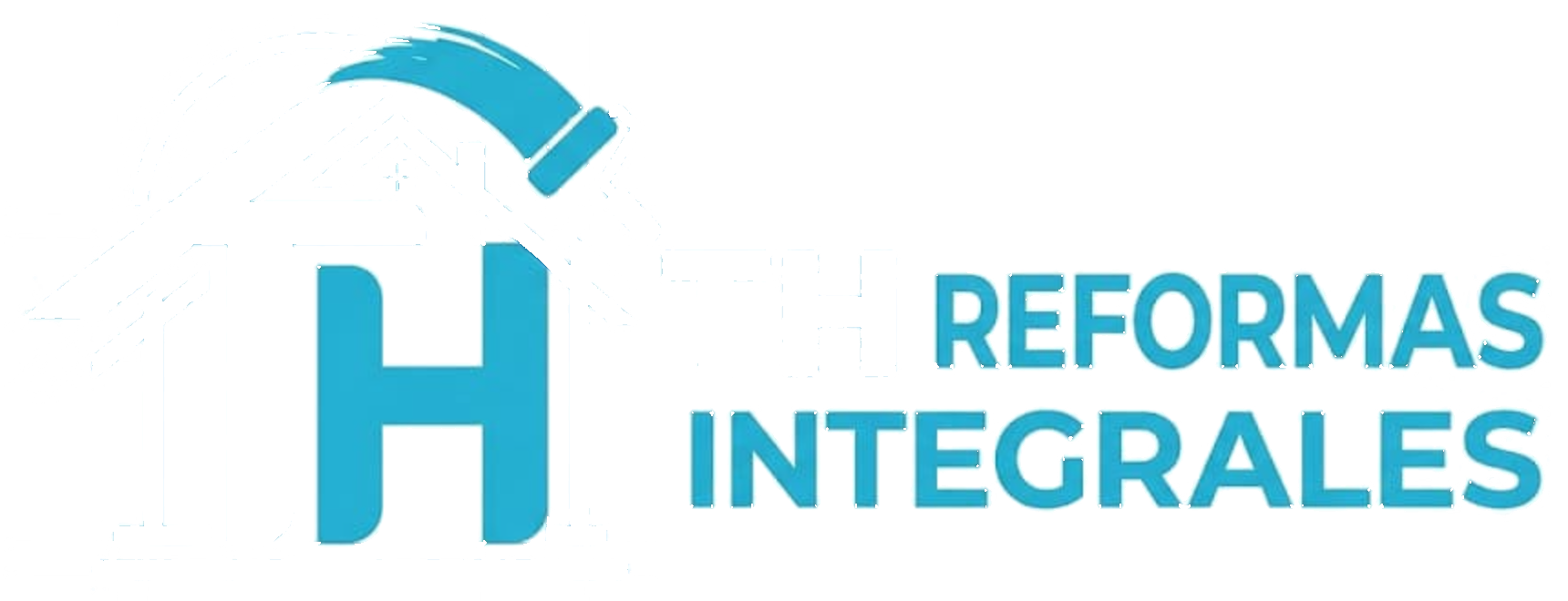 TH Reformas Integrales